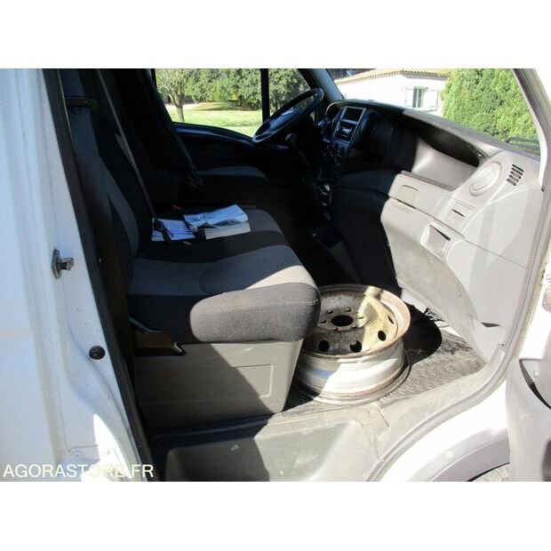 2013 Iveco Daily-44939086