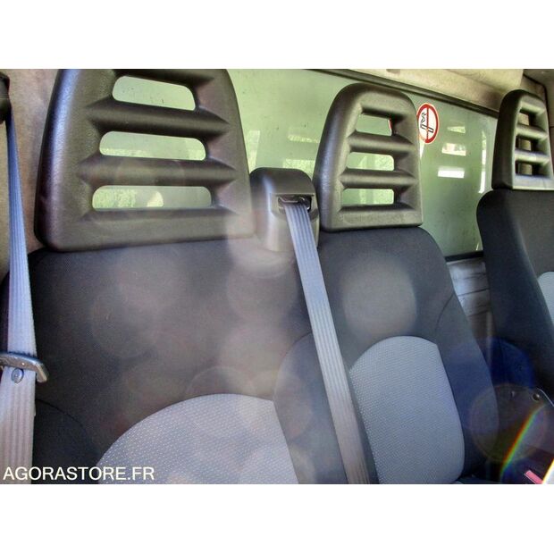 2013 Iveco Daily-44939089