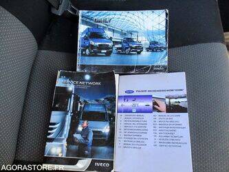 2013-iveco-daily-1404744-44939090