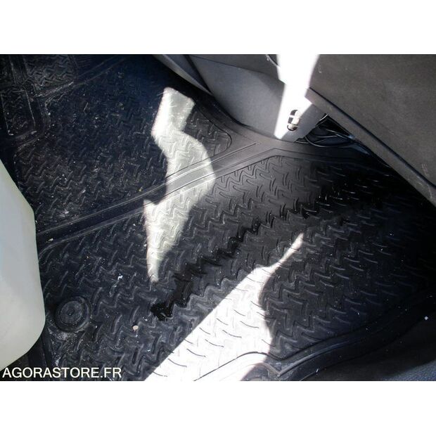 2013 Iveco Daily-44939091