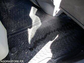 2013-iveco-daily-1404744-44939091