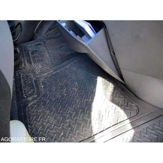 2013 Iveco Daily-44939092