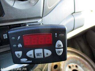 2013-iveco-daily-1404744-44939098