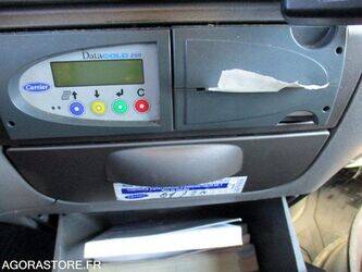 2013-iveco-daily-1404744-44939099