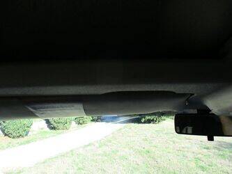 2013-iveco-daily-1404744-44939102