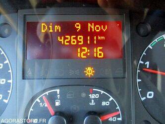 2013-iveco-daily-1404744-44939104