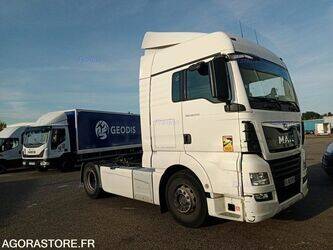 2019-man-19-470-44939106