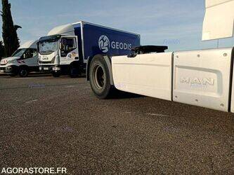 2019-man-19-470-44939108