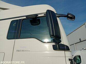 2019-man-19-470-44939109