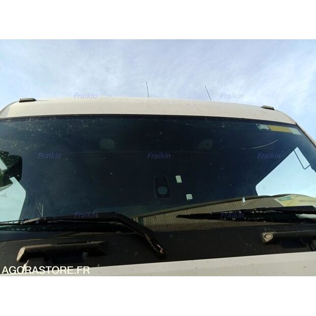 2019 MAN 19.470-44939110