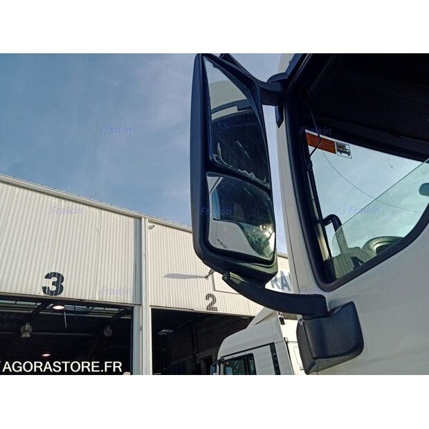 2019 MAN 19.470-44939114