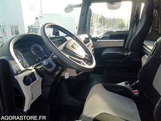 2019-man-19-470-44939115