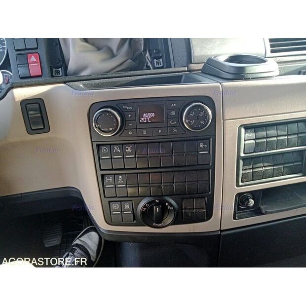 2019 MAN 19.470-44939116