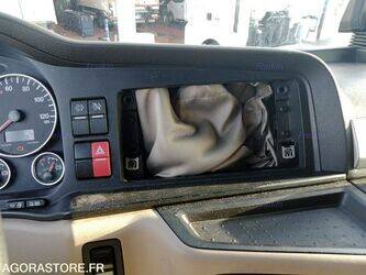 2019-man-19-470-44939117