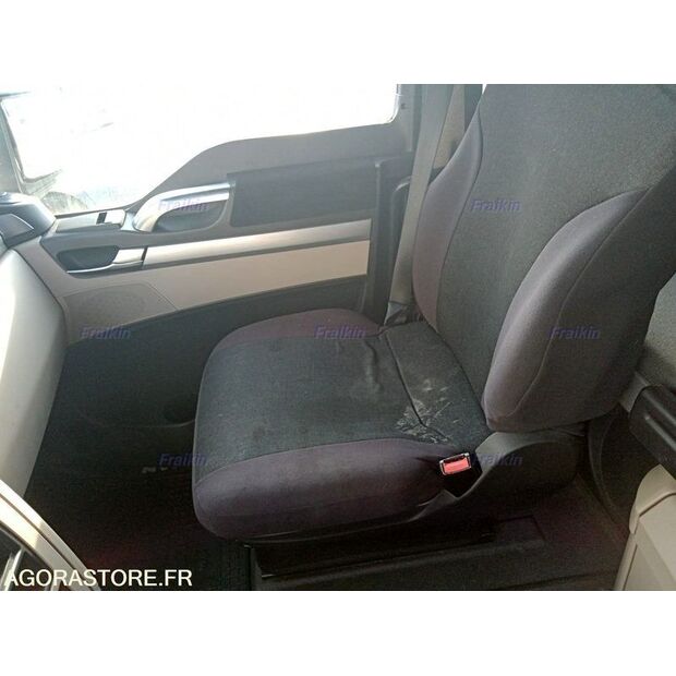 2019 MAN 19.470-44939118