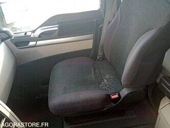 2019-man-19-470-44939118