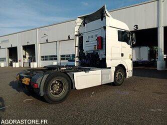 2019-man-19-470-44939122