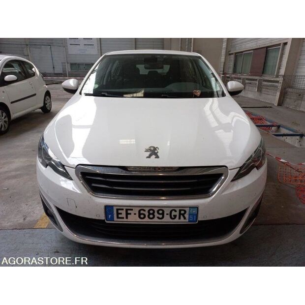 2016 بيجو 308-44939123