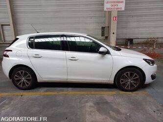 2016-peugeot-308-1404644-44939128