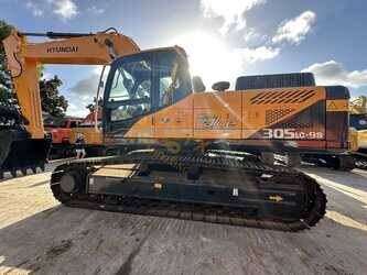 2024-hyundai-350-9-44939130