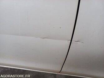 2016-peugeot-308-1404644-44939132