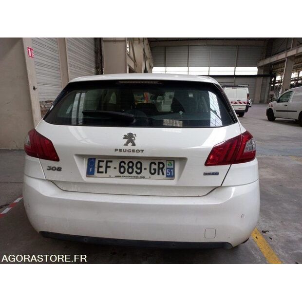 2016 بيجو 308-44939134