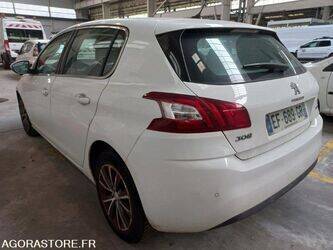 2016-peugeot-308-1404644-44939135