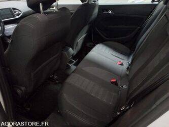 2016-peugeot-308-1404644-44939139