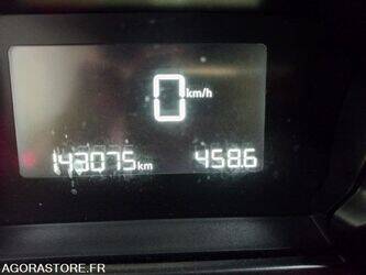 2016-peugeot-308-1404644-44939143