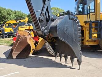 2023-volvo-ec350dl-1404747-44939155