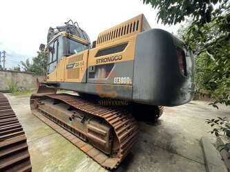 2023-volvo-ec380dl-1404748-44939159