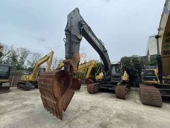 2023-volvo-ec380dl-1404748-44939161