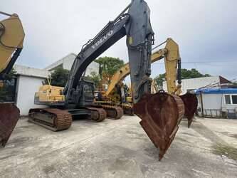 2023-volvo-ec380dl-1404748-44939162