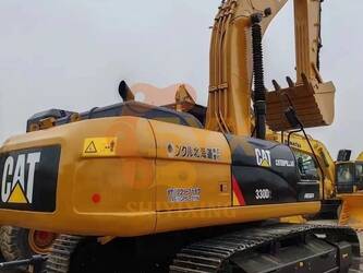 2023-caterpillar-330d-1404749-44939165