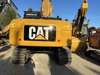 2023-caterpillar-320d-1404750-44939168