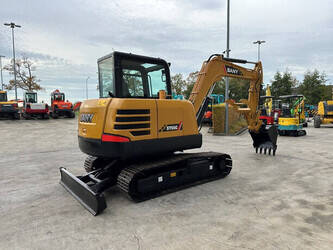 sany-sy55c-1363980-44939216