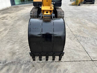 sany-sy55c-1363980-44939224