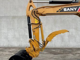 sany-sy55c-1363980-44939226