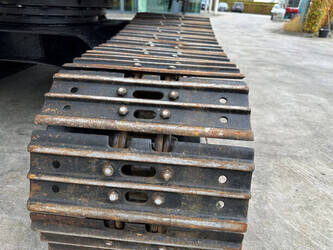 sany-sy55c-1363980-44939233