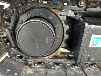 sany-sy55c-1363980-44939234