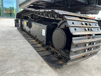 sany-sy55c-1363980-44939236