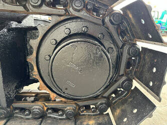 sany-sy55c-1363980-44939238