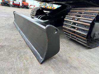 sany-sy55c-1363980-44939240