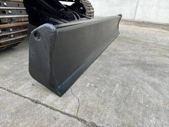 sany-sy55c-1363980-44939243