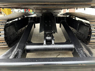 sany-sy55c-1363980-44939245