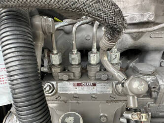 sany-sy55c-1363980-44939250