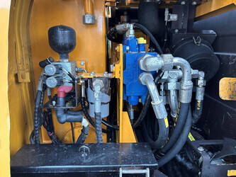 sany-sy55c-1363980-44939252