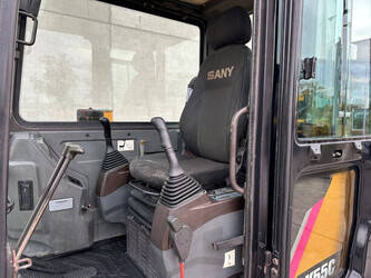 sany-sy55c-1363980-44939253