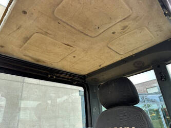 sany-sy55c-1363980-44939254