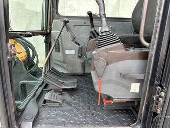 sany-sy55c-1363980-44939259